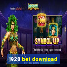 1928 bet download